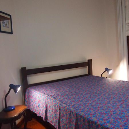Apartamentos Morada Do Canto - 130M Da Praia Principal Bombinhas Zewnętrze zdjęcie