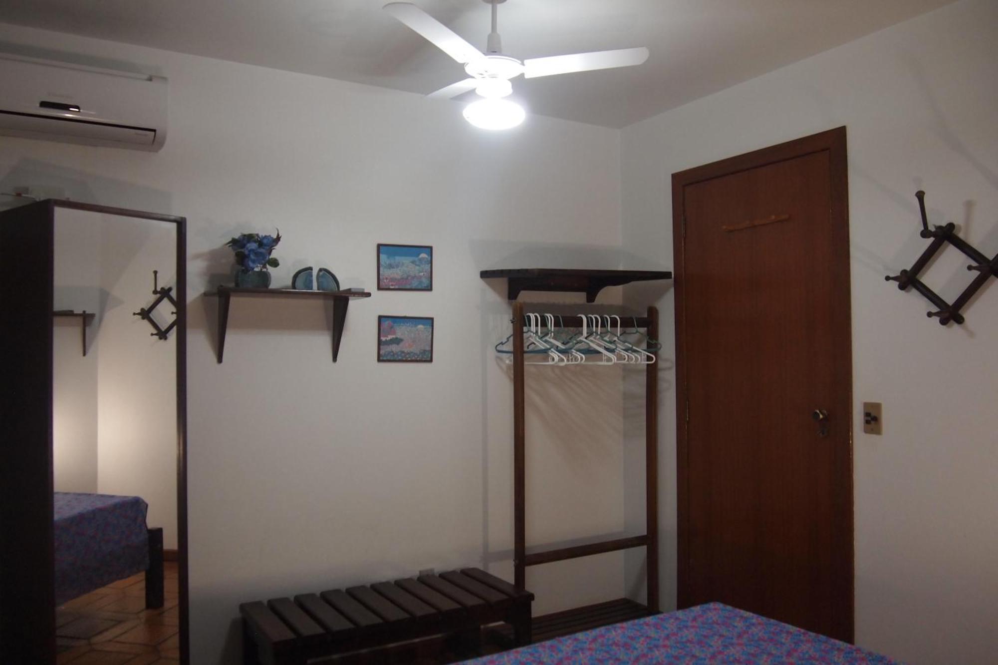 Apartamentos Morada Do Canto - 130M Da Praia Principal Bombinhas Zewnętrze zdjęcie