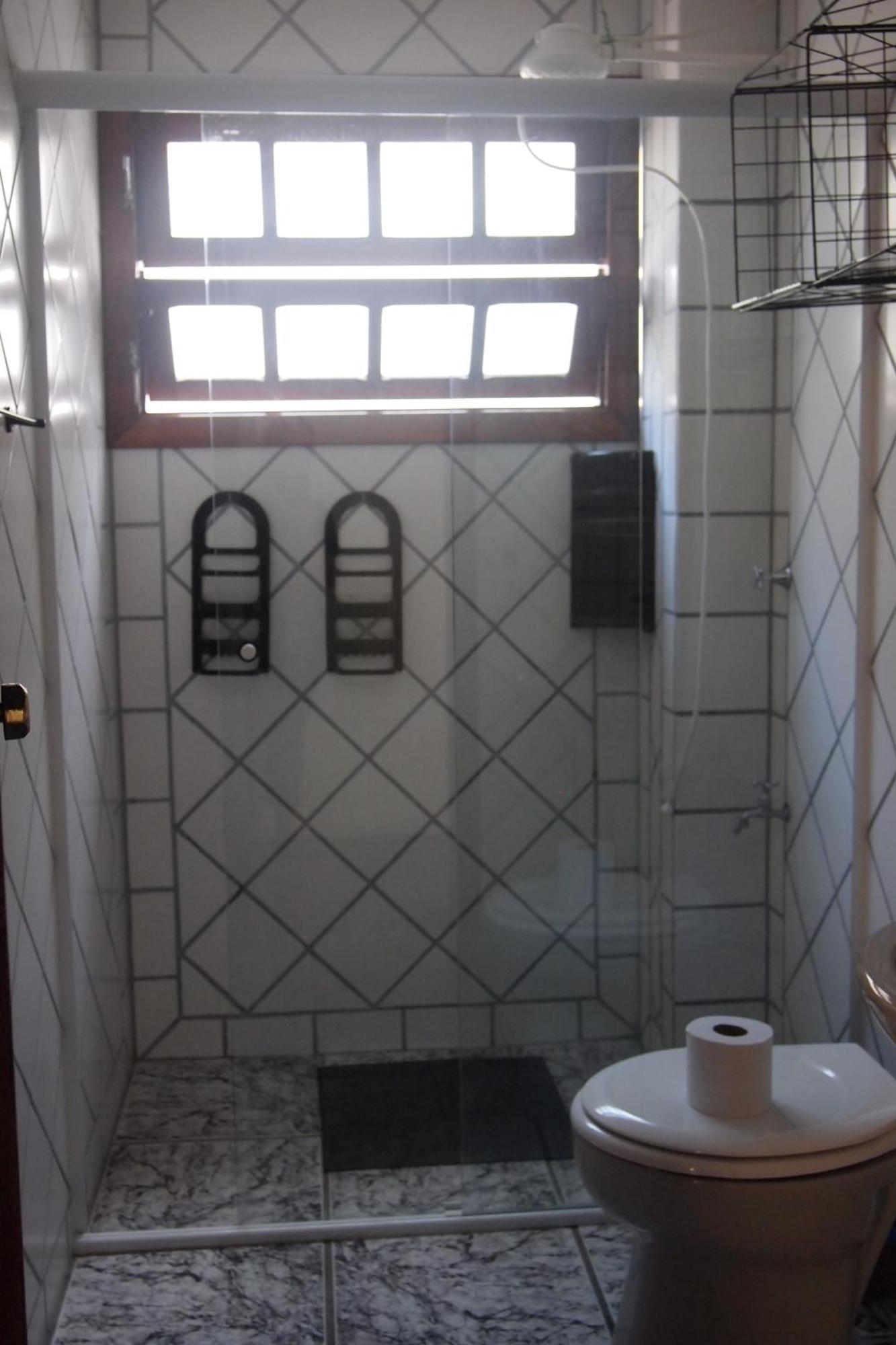 Apartamentos Morada Do Canto - 130M Da Praia Principal Bombinhas Zewnętrze zdjęcie
