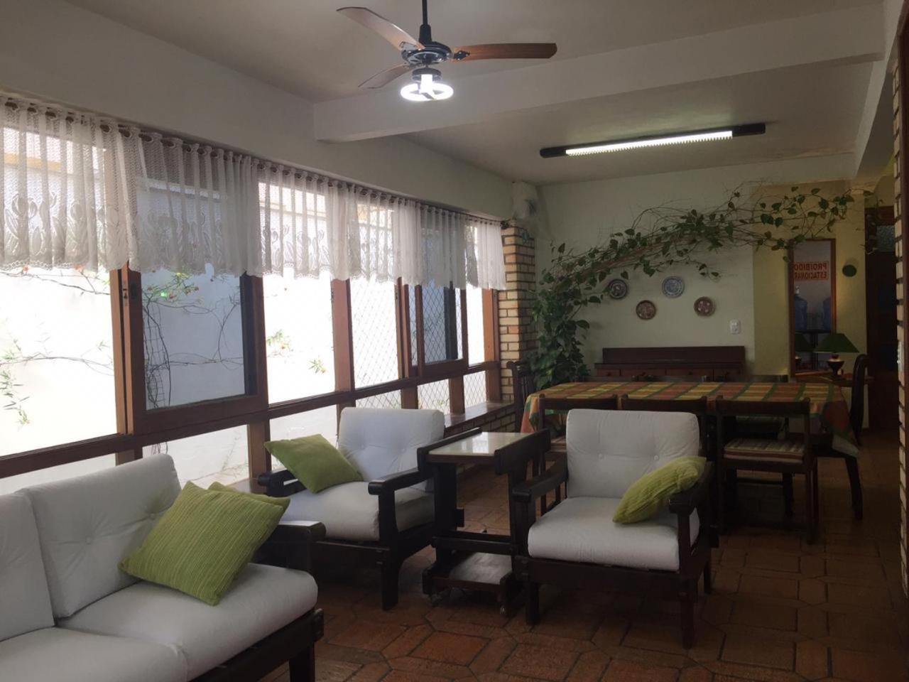 Apartamentos Morada Do Canto - 130M Da Praia Principal Bombinhas Pokój zdjęcie