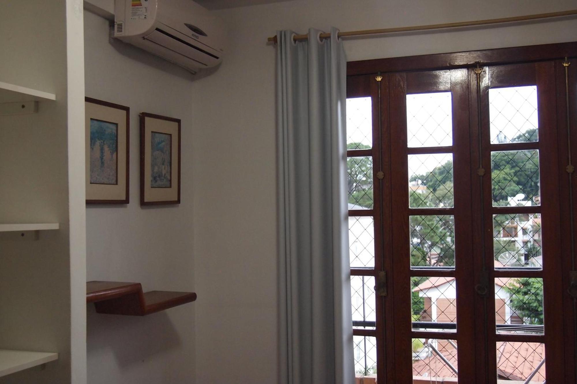 Apartamentos Morada Do Canto - 130M Da Praia Principal Bombinhas Zewnętrze zdjęcie