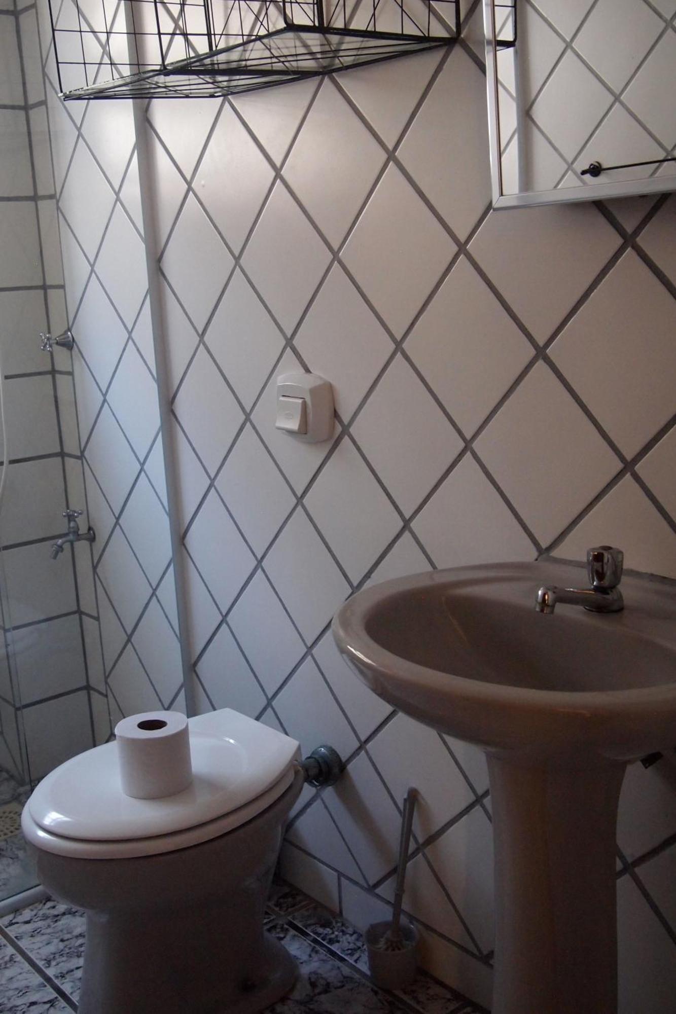 Apartamentos Morada Do Canto - 130M Da Praia Principal Bombinhas Zewnętrze zdjęcie