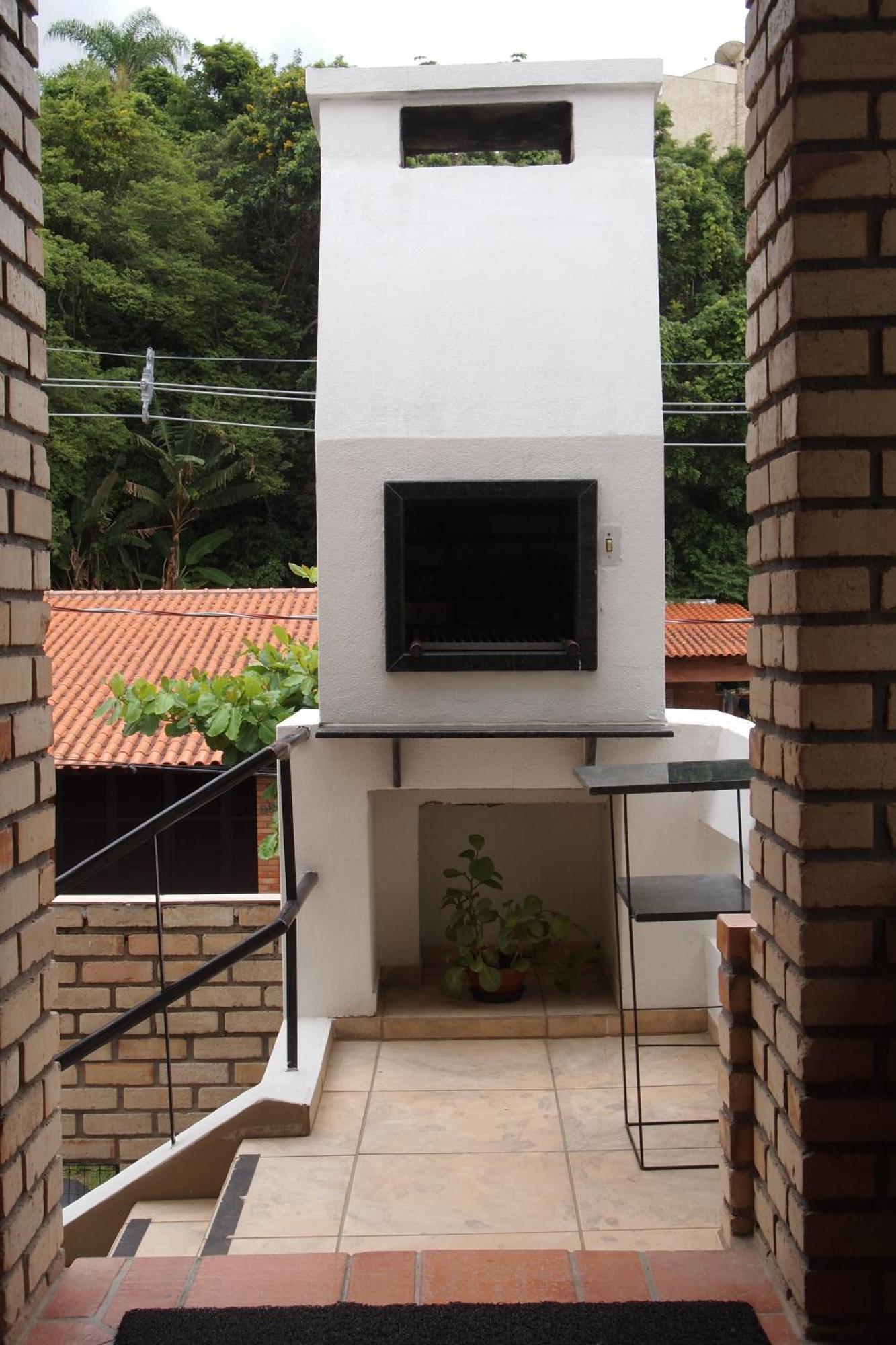 Apartamentos Morada Do Canto - 130M Da Praia Principal Bombinhas Zewnętrze zdjęcie