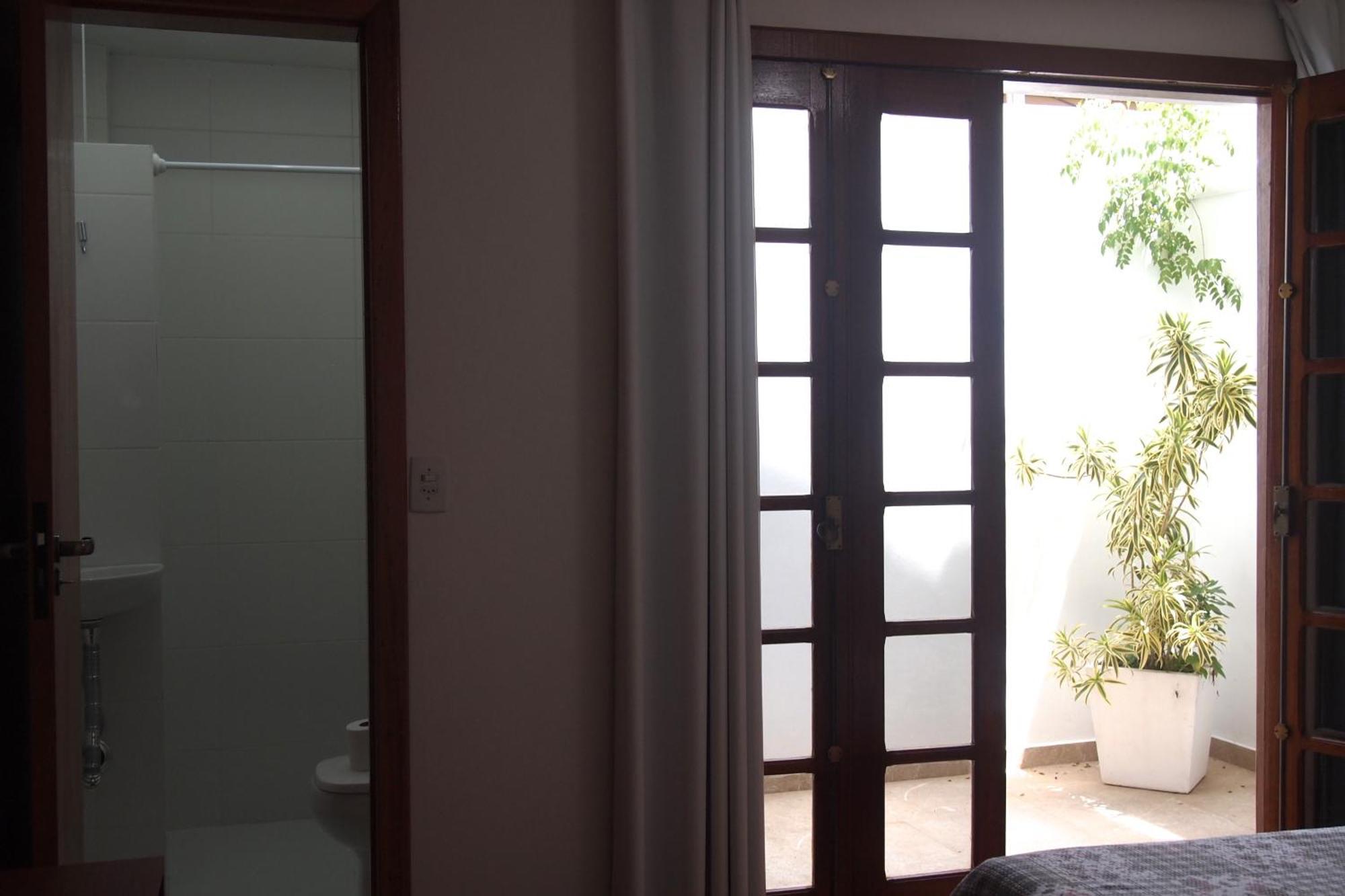 Apartamentos Morada Do Canto - 130M Da Praia Principal Bombinhas Zewnętrze zdjęcie