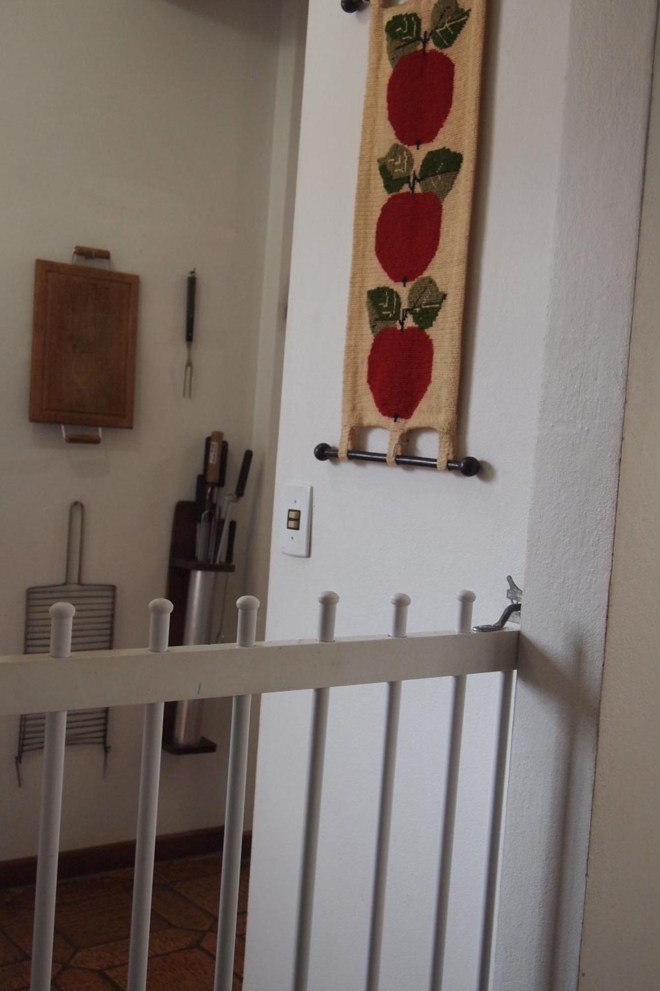 Apartamentos Morada Do Canto - 130M Da Praia Principal Bombinhas Zewnętrze zdjęcie