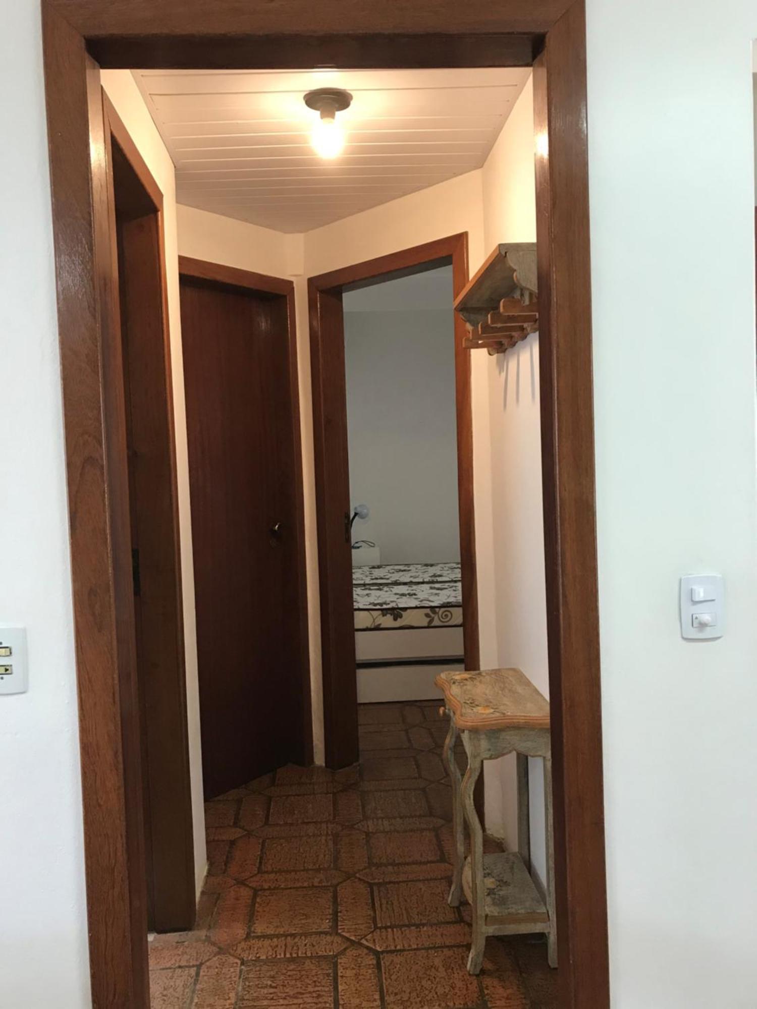 Apartamentos Morada Do Canto - 130M Da Praia Principal Bombinhas Pokój zdjęcie