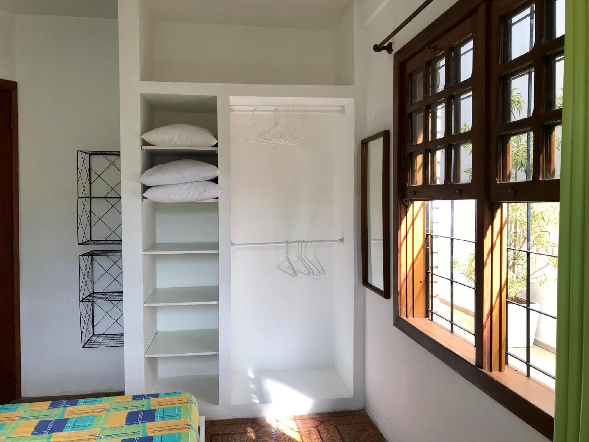 Apartamentos Morada Do Canto - 130M Da Praia Principal Bombinhas Pokój zdjęcie