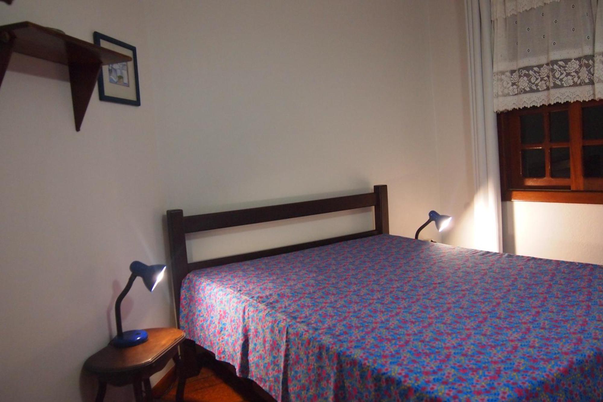 Apartamentos Morada Do Canto - 130M Da Praia Principal Bombinhas Zewnętrze zdjęcie