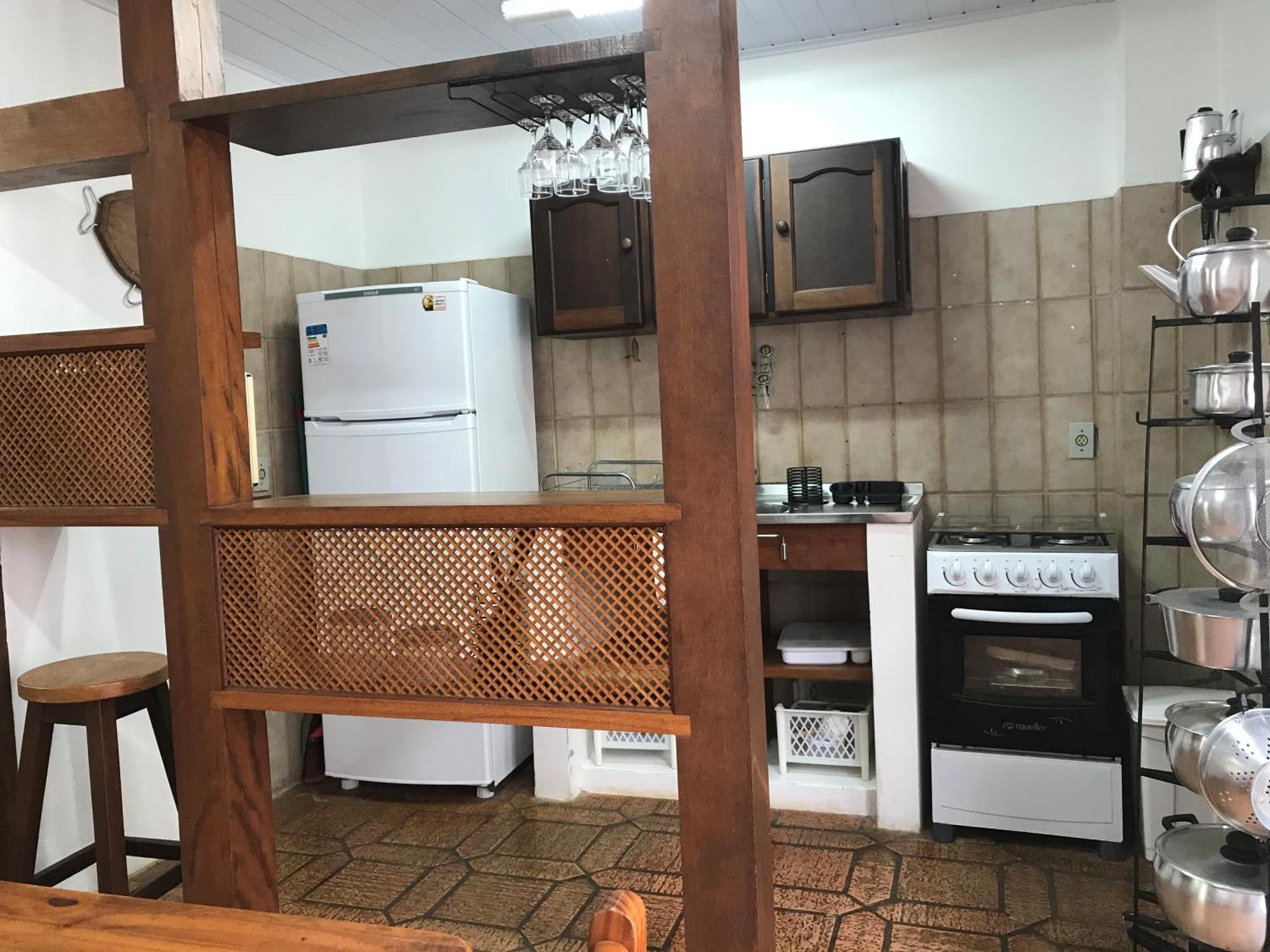 Apartamentos Morada Do Canto - 130M Da Praia Principal Bombinhas Pokój zdjęcie