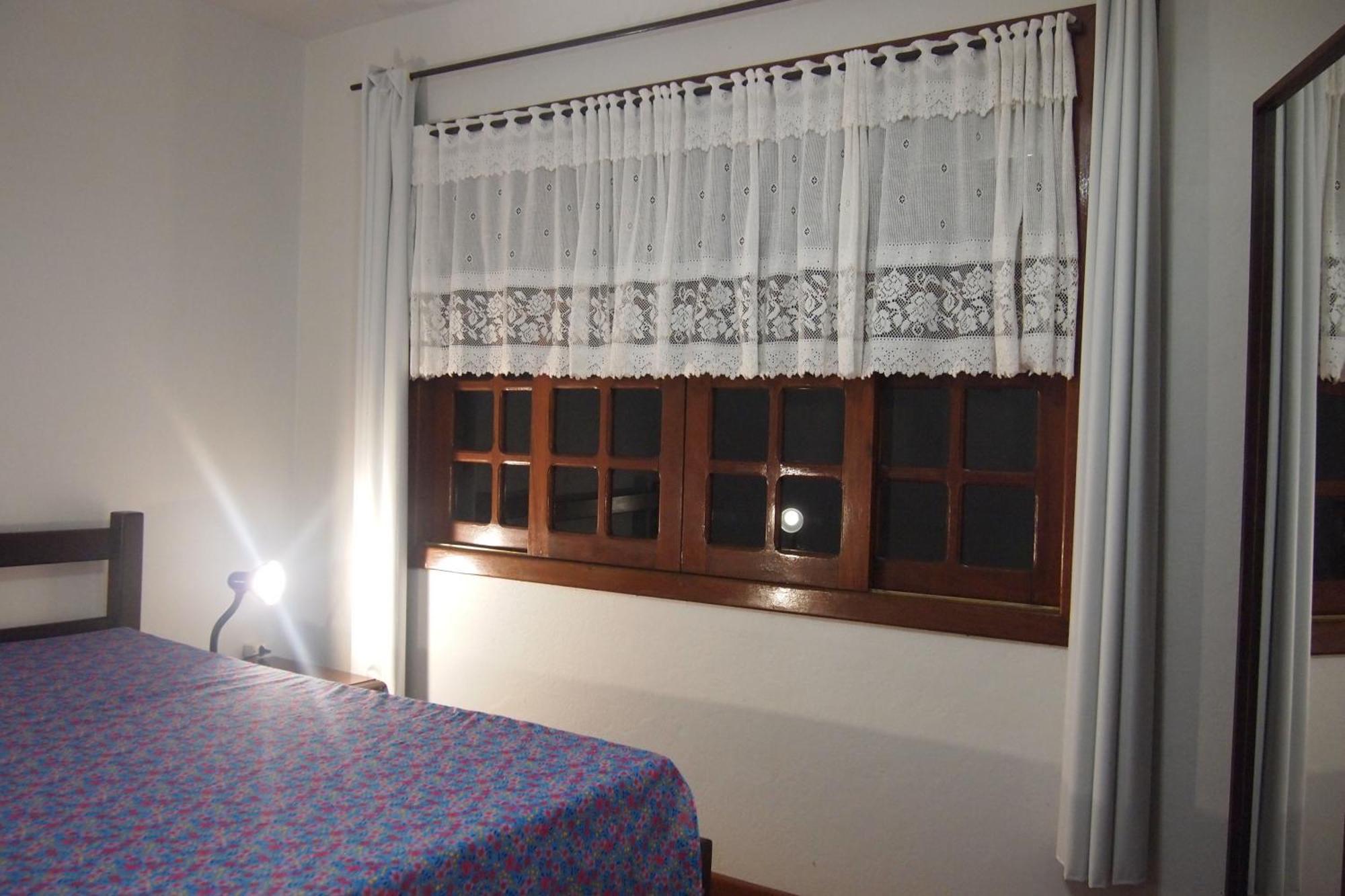Apartamentos Morada Do Canto - 130M Da Praia Principal Bombinhas Zewnętrze zdjęcie