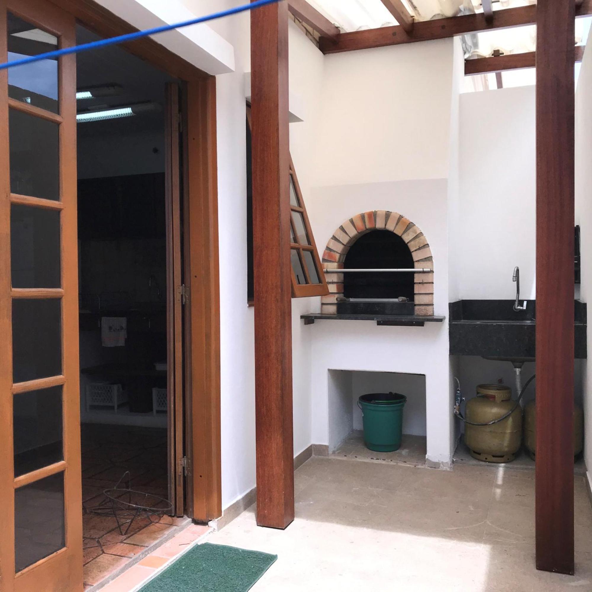 Apartamentos Morada Do Canto - 130M Da Praia Principal Bombinhas Pokój zdjęcie