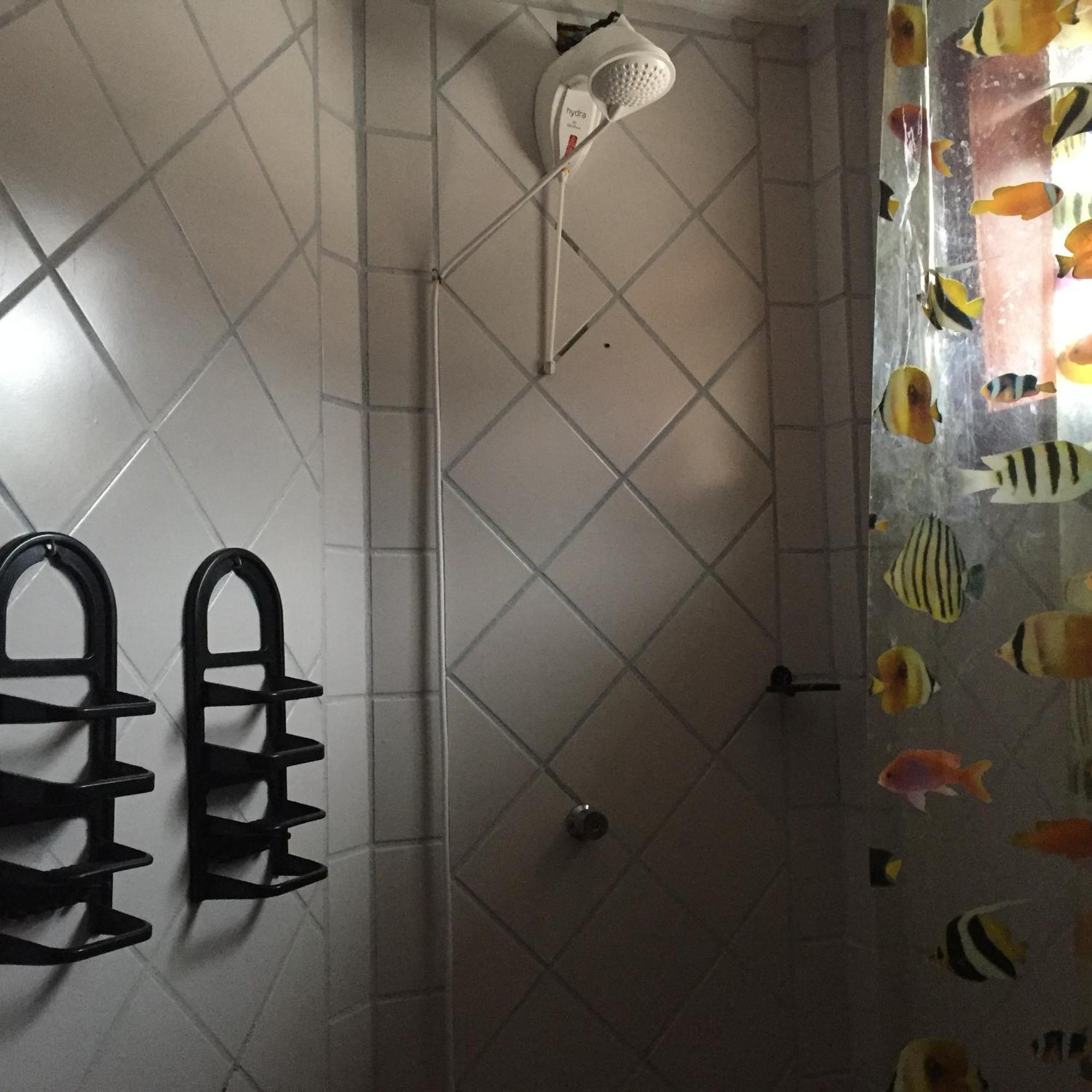 Apartamentos Morada Do Canto - 130M Da Praia Principal Bombinhas Zewnętrze zdjęcie