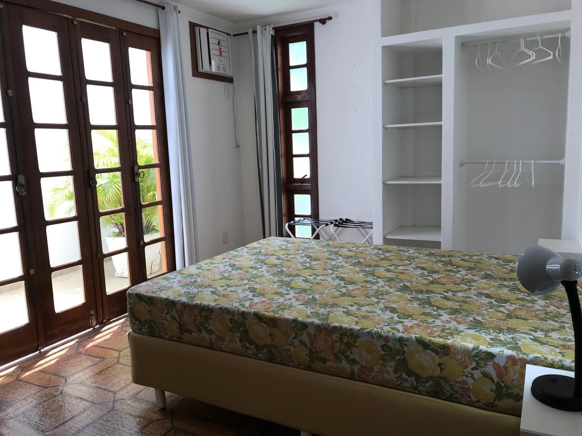 Apartamentos Morada Do Canto - 130M Da Praia Principal Bombinhas Pokój zdjęcie