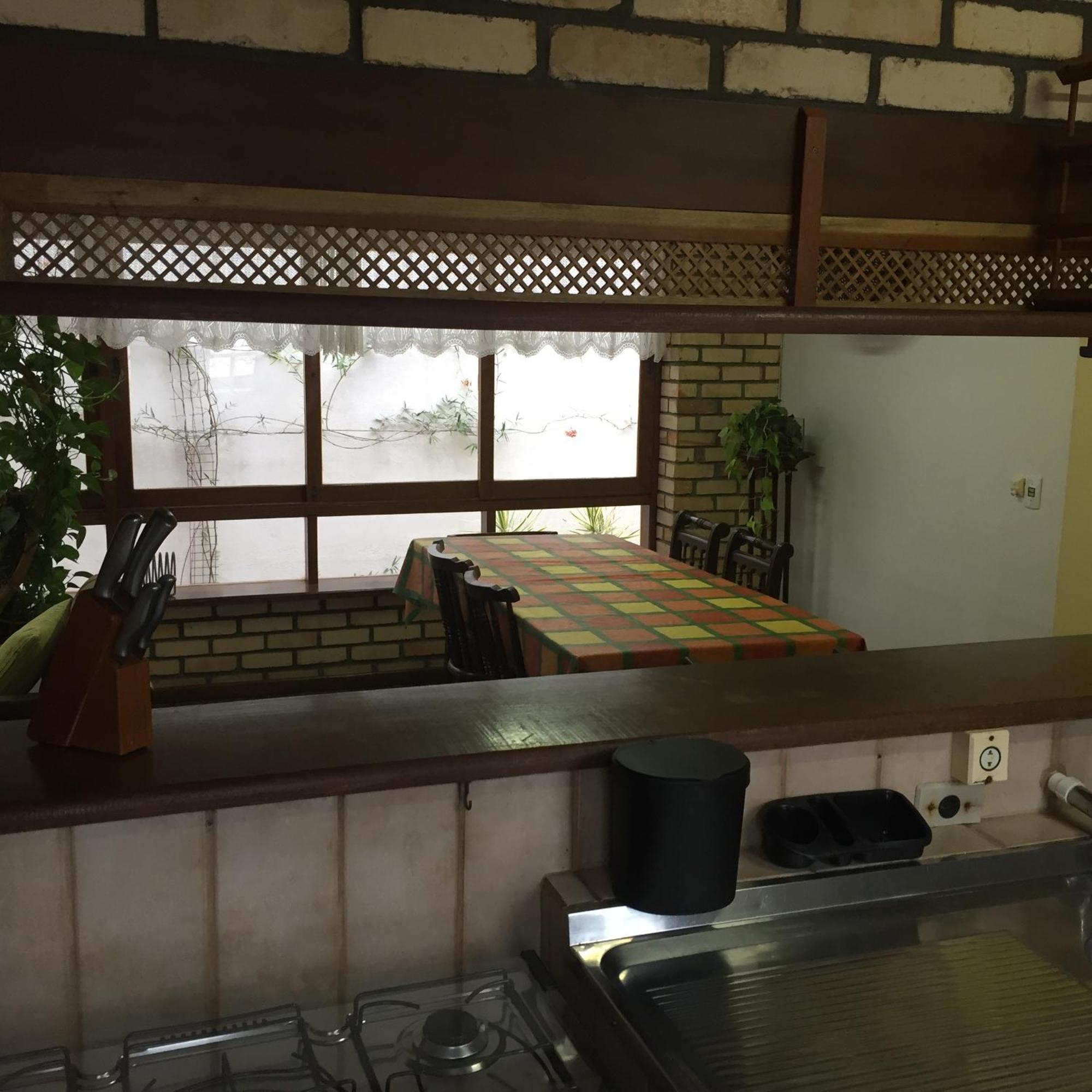 Apartamentos Morada Do Canto - 130M Da Praia Principal Bombinhas Zewnętrze zdjęcie