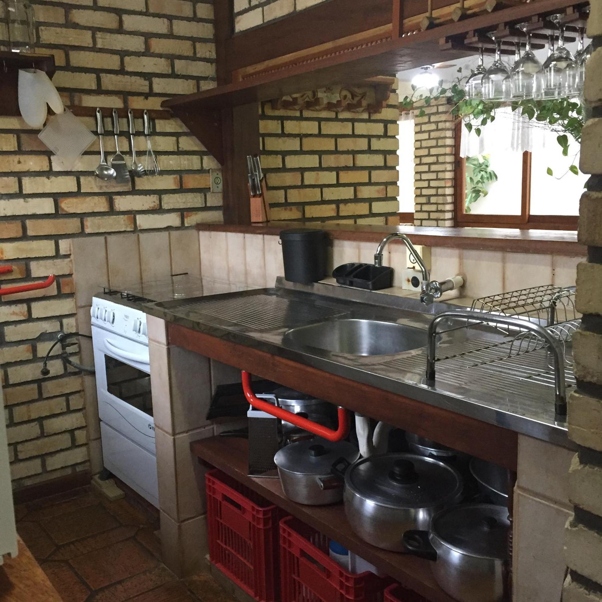 Apartamentos Morada Do Canto - 130M Da Praia Principal Bombinhas Zewnętrze zdjęcie