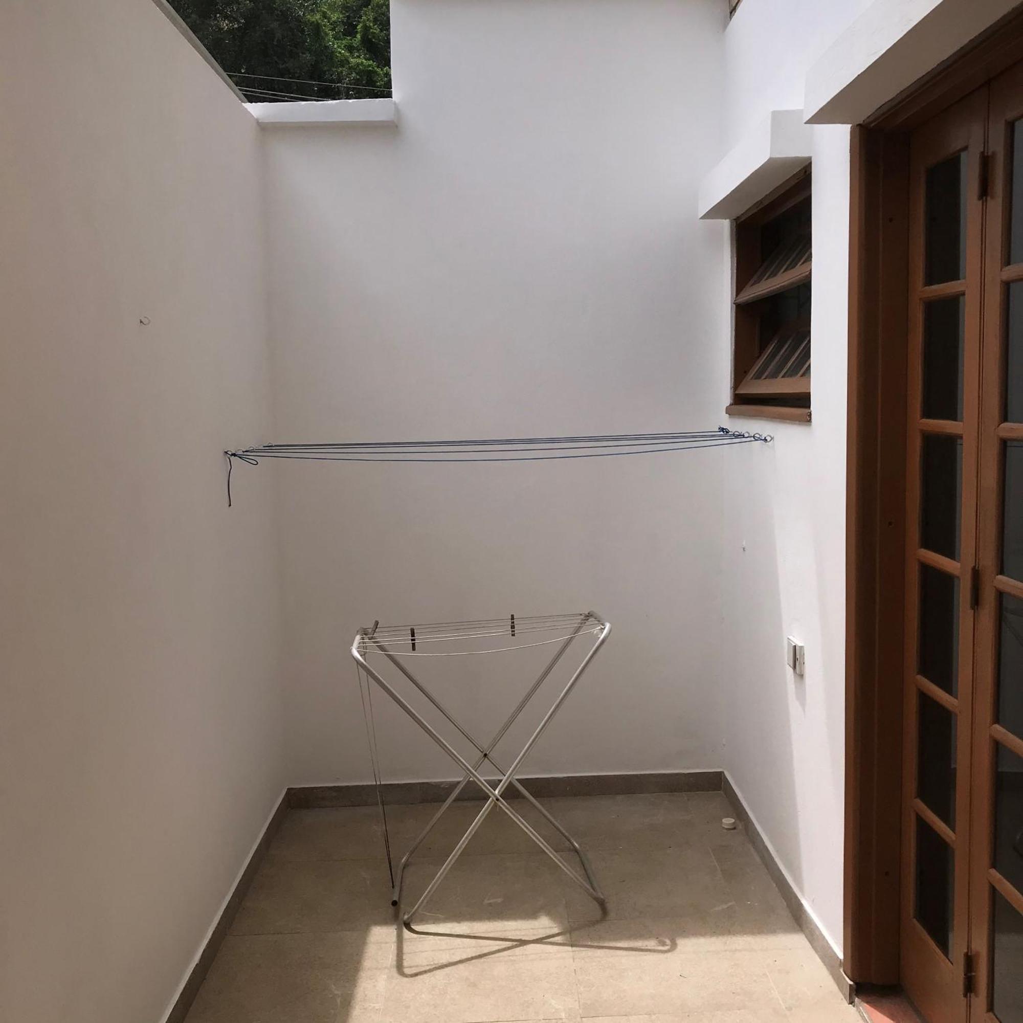 Apartamentos Morada Do Canto - 130M Da Praia Principal Bombinhas Pokój zdjęcie