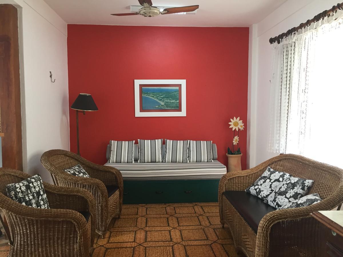 Apartamentos Morada Do Canto - 130M Da Praia Principal Bombinhas Zewnętrze zdjęcie
