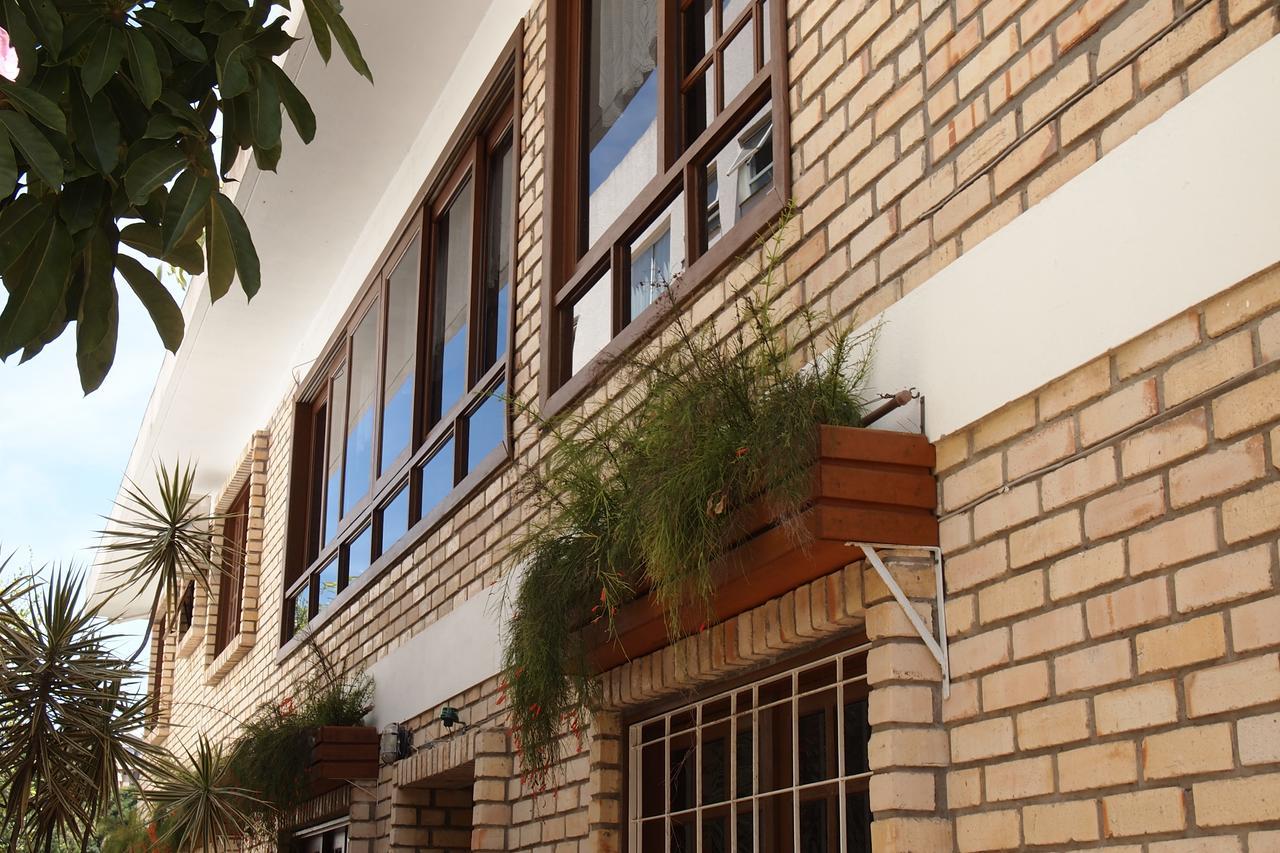 Apartamentos Morada Do Canto - 130M Da Praia Principal Bombinhas Zewnętrze zdjęcie